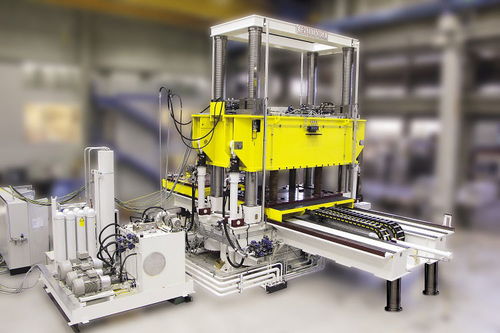 HP RTM 在意大利市場的最新進(jìn)展 技術(shù)服務(wù)的本地化與創(chuàng)新賦能